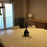 A Casa Da Elsa Casa de Férias Faro