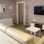 A Casa Da Elsa * Faro