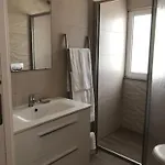 A Casa Da Elsa Faro
