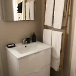 Casa de Férias A Casa Da Elsa