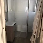 A Casa Da Elsa