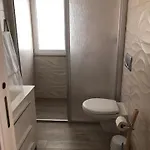 A Casa Da Elsa *