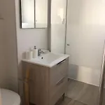 A Casa Da Elsa Casa de Férias Faro