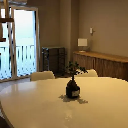 A Casa Da Elsa Σπίτι διακοπών Φάρο