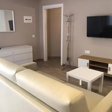 A Casa Da Elsa * Faro