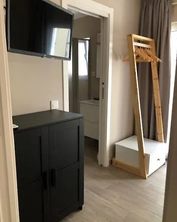 A Casa Da Elsa