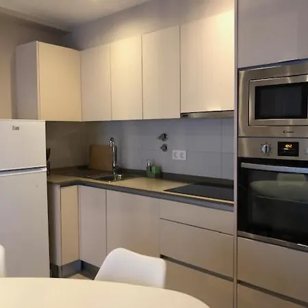 A Casa Da Elsa Faro