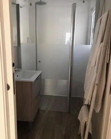 A Casa Da Elsa