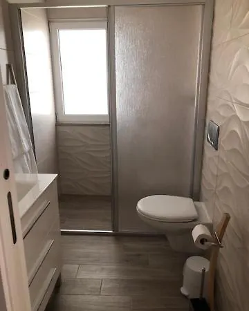 A Casa Da Elsa *
