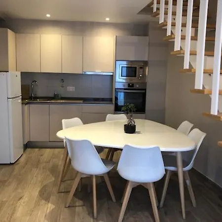 A Casa Da Elsa * Faro