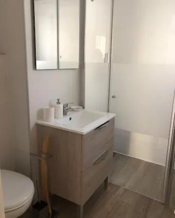 A Casa Da Elsa Prázdninový dům Faro