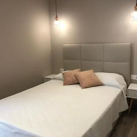 A Casa Da Elsa Prázdninový dům *